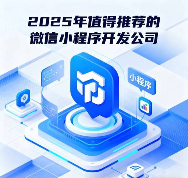 新乡网站建设行业的最新趋势与机遇