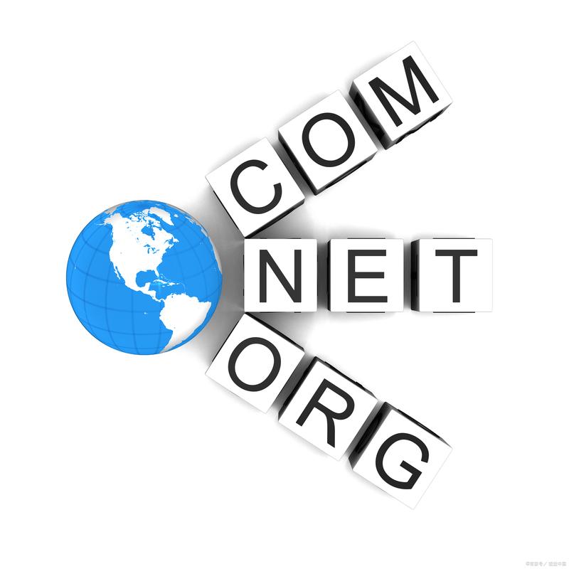 微信小程序开发:解锁便捷生活的新钥匙