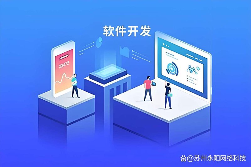网络推广：时代风潮中的商业机遇